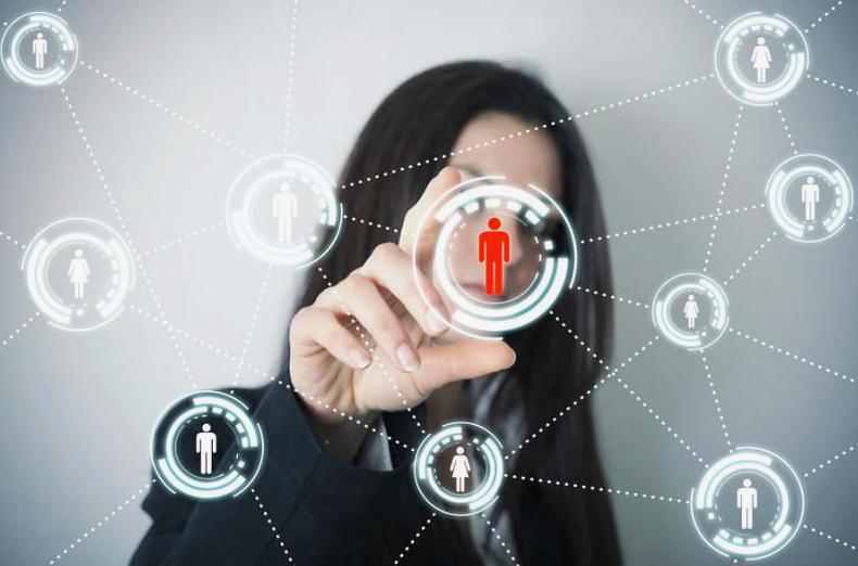 Szkolenie z rekrutacji i selekcji pracowników