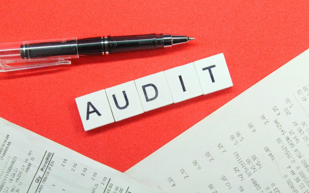 Podstawy Audytu Wewnętrznego w Administracji: Klucz do efektywności, transparentności i zarządzania ryzykiem