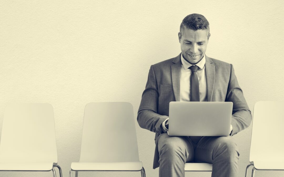 Jak efektywnie prowadzić rekrutację zdalną? Przewodnik po nowoczesnych metodach pozyskiwania talentów