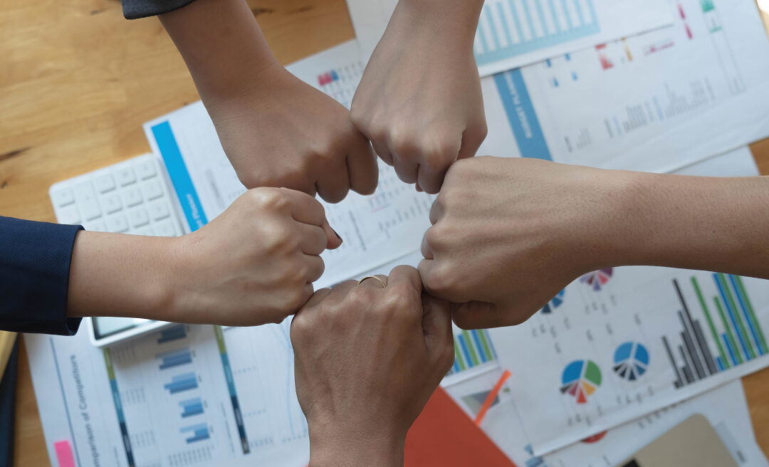 Podstawy Zarządzania Jakością w Usługach Publicznych: Budowanie zaufania i efektywności w służbie obywatelom