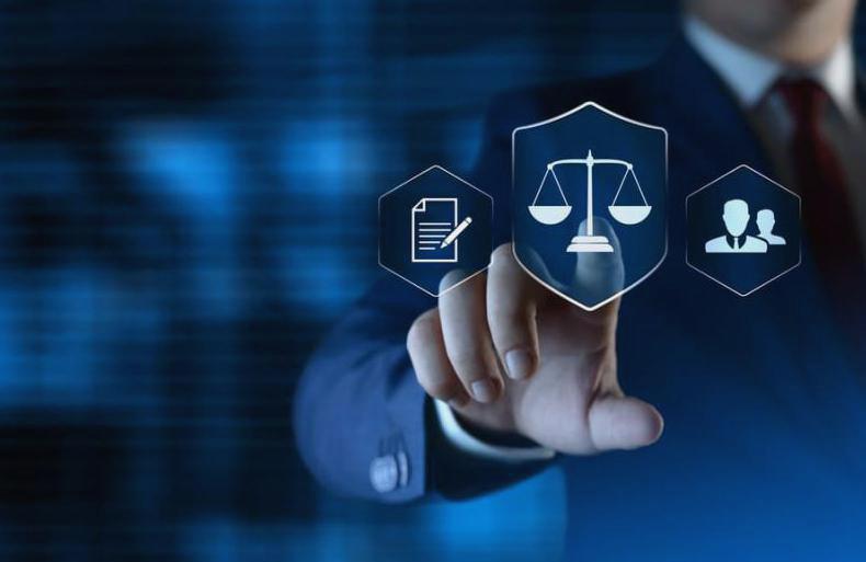 Czy warto uczestniczyć w szkoleniach z prawa pracy?