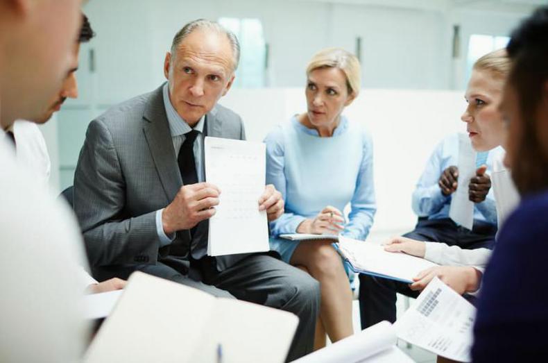 Jak duże grupy pracowników mogą brać udział w szkoleniu z administracji?