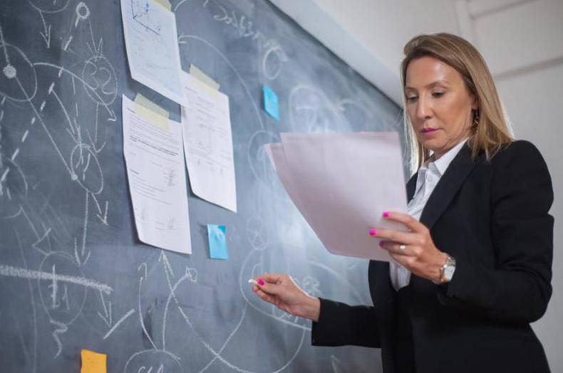 Szkolenie z Księgowości Projektów Unijnych