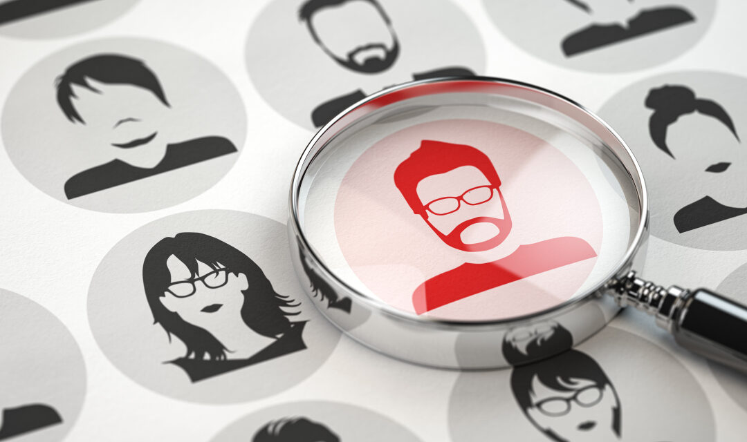 Jak skutecznie budować markę osobistą w środowisku zawodowym? Twój przewodnik do rozpoznawalności i sukcesu