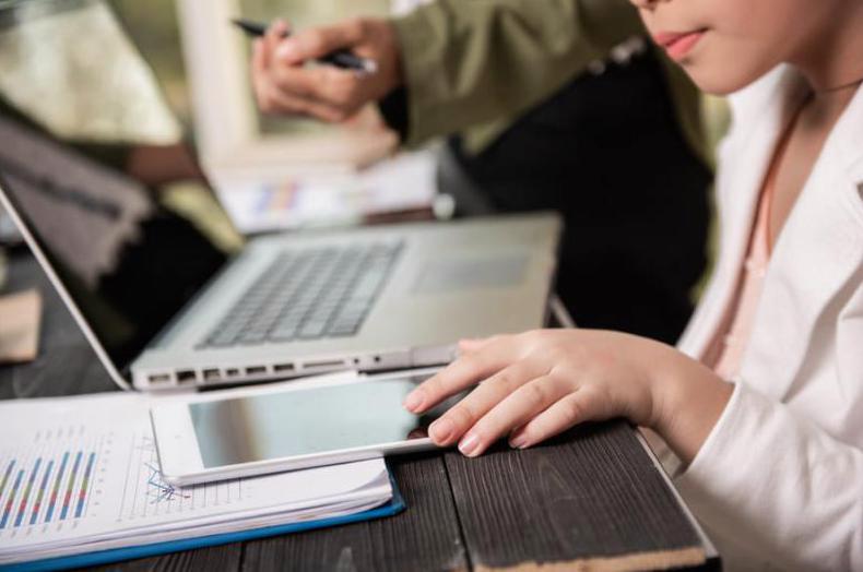 Szkolenie z Kodeksu Postępowania Administracyjnego