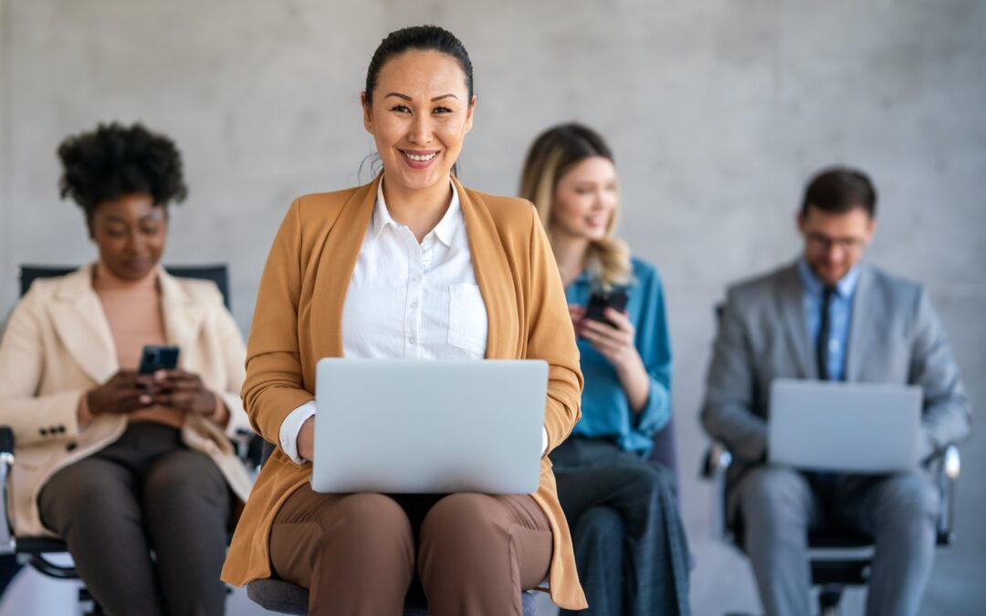 Rozwój osobisty: jakie kierunki studiów są teraz ważne?