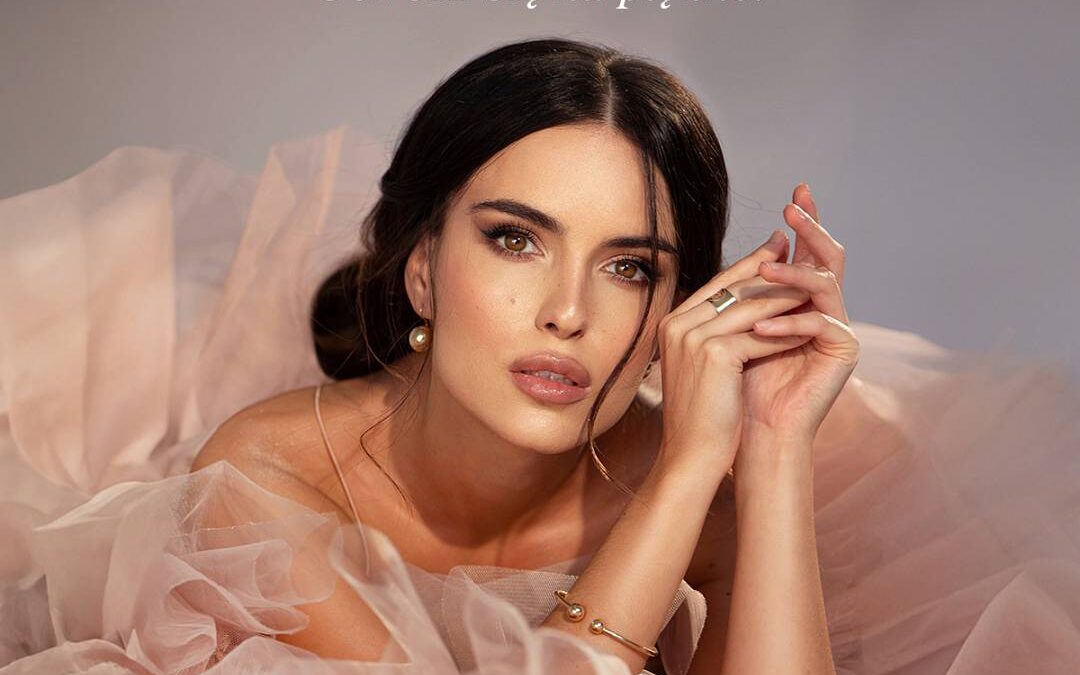 Obrączki Ślubne w Sezamie: Konfigurator Twoich Marzeń – Stwórzcie Wspólną Historię